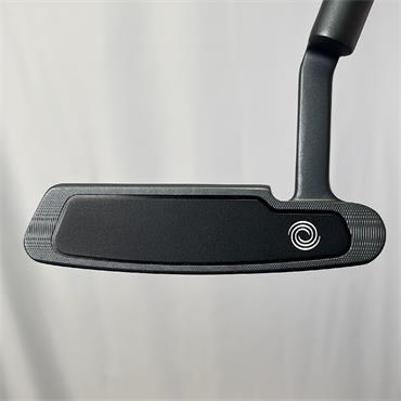 Odyssey DFX Double Wide #1W 33.5" Putter Gents RH