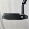 Odyssey DFX Double Wide #1W 33.5" Putter Gents RH