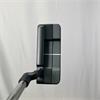 Odyssey DFX Double Wide #1W 33.5" Putter Gents RH