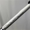 Odyssey DFX Double Wide #1W 33.5" Putter Gents RH