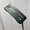 Odyssey DFX Double Wide #1W 33.5" Putter Gents RH