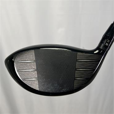 Titleist Tsr2 10.0 Tensei Stiff Driver Gents RH