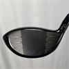 Titleist Tsr2 10.0 Tensei Stiff Driver Gents RH