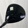 Titleist Tsr2 10.0 Tensei Stiff Driver Gents RH