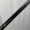 Titleist Tsr2 10.0 Tensei Stiff Driver Gents RH