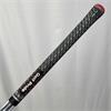 Titleist Tsr2 10.0 Tensei Stiff Driver Gents RH