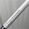 Titleist Tsr2 10.0 Tensei Stiff Driver Gents RH