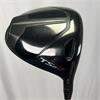Titleist Tsr2 10.0 Tensei Stiff Driver Gents RH