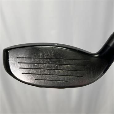 PXG 0311 XF #5 Rogue Lite Regular Fairway Gents RH