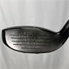 PXG 0311 XF #5 Rogue Lite Regular Fairway Gents RH