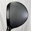 PXG 0311 XF #5 Rogue Lite Regular Fairway Gents RH