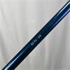 PXG 0311 XF #5 Rogue Lite Regular Fairway Gents RH