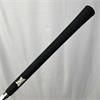 PXG 0311 XF #5 Rogue Lite Regular Fairway Gents RH