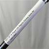PXG 0311 XF #5 Rogue Lite Regular Fairway Gents RH