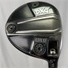 PXG 0311 XF #5 Rogue Lite Regular Fairway Gents RH