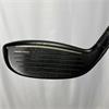 TaylorMade Stealth 2 #3 Ventus TR HB Stiff Hybrid Gents RH