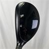 TaylorMade Stealth 2 #3 Ventus TR HB Stiff Hybrid Gents RH