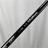 TaylorMade Stealth 2 #3 Ventus TR HB Stiff Hybrid Gents RH