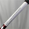TaylorMade Stealth 2 #3 Ventus TR HB Stiff Hybrid Gents RH