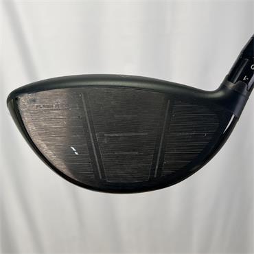 Callaway Rogue ST Max 9.0 Tensei Stiff Driver Gents RH