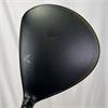 Callaway Rogue ST Max 9.0 Tensei Stiff Driver Gents RH