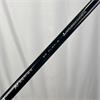 Callaway Rogue ST Max 9.0 Tensei Stiff Driver Gents RH