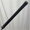 Callaway Rogue ST Max 9.0 Tensei Stiff Driver Gents RH