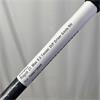 Callaway Rogue ST Max 9.0 Tensei Stiff Driver Gents RH