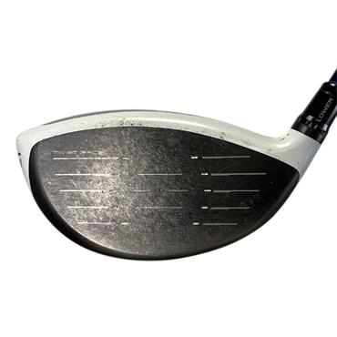 TaylorMade SIM2 Max 10.5 Ventus Blue Regular Driver Gents RH