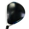 TaylorMade SIM2 Max 10.5 Ventus Blue Regular Driver Gents RH