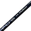 TaylorMade SIM2 Max 10.5 Ventus Blue Regular Driver Gents RH