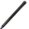 TaylorMade SIM2 Max 10.5 Ventus Blue Regular Driver Gents RH