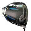 TaylorMade SIM2 Max 10.5 Ventus Blue Regular Driver Gents RH