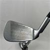 Ping S56 3-PW NS Pro Stiff Steel Irons Gents RH