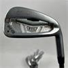Ping S56 3-PW NS Pro Stiff Steel Irons Gents RH
