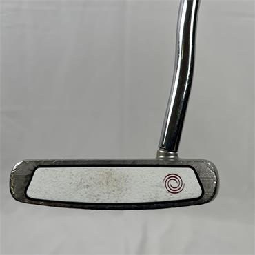 Odyssey White Hot Pro V-line 34" Putter Gents RH