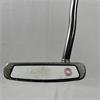 Odyssey White Hot Pro V-line 34" Putter Gents RH