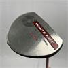 Odyssey White Hot Pro V-line 34" Putter Gents RH