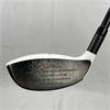 TaylorMade RBZ Stage2 4 Stiff Hybrid Gents RH