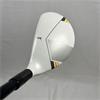 TaylorMade RBZ Stage2 4 Stiff Hybrid Gents RH