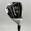 TaylorMade RBZ Stage2 4 Stiff Hybrid Gents RH