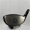 Callaway Big Bertha 10.5 Fubuki 50 Regular Driver Gents RH