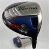 Callaway Big Bertha 10.5 Fubuki 50 Regular Driver Gents RH