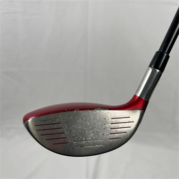 Nike Covert 2.0 3 KuroKage Regular Fairway Gents RH