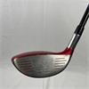 Nike Covert 2.0 3 KuroKage Regular Fairway Gents RH