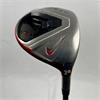 Nike Covert 2.0 3 KuroKage Regular Fairway Gents RH