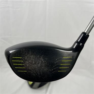 Nike Vapor Pro 10.5 Diamana 60 Stiff Driver Gents RH