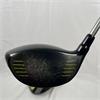 Nike Vapor Pro 10.5 Diamana 60 Stiff Driver Gents RH