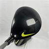 Nike Vapor Pro 10.5 Diamana 60 Stiff Driver Gents RH