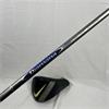 Nike Vapor Pro 10.5 Diamana 60 Stiff Driver Gents RH